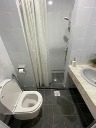 Ampas Apartment (D12), Apartment #554613141